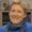 Photo of Cheryl R.
