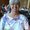 Photo of Bonnie S.