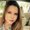 Photo of Jillian T.