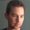 Photo of Kevin M.