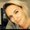 Photo of Catrina L.