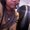 Photo of Rachele S.