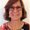 Photo of Ann M.