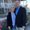 Photo of Debbie P.
