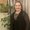 Photo of Paula C.