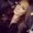 Photo of Simona S.