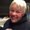 Photo of Cherie S.