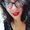 Photo of Yvette V.