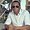 Photo of Oshane K.
