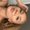 Photo of Jalynne Z.