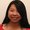 Photo of Camy C.