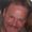 Photo of Randy H.