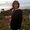 Photo of Carola N.