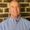 Photo of Jim H.