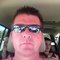Rick M. profile picture