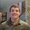 Photo of Cody J.