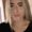 Photo of Mandy H.