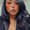 Photo of Tiffany T.