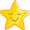 Photo of Qype User (Katiep…)