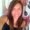 Photo of Chinita P.