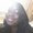 Photo of Tamisha H.