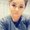 Photo of Breanna S.