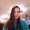 Photo of Alisha M.
