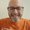 Photo of Steve M.