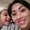 Photo of Gabriela R.