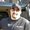 Photo of Alan N.