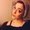 Photo of Stephanie M.