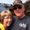Photo of Sharon T.