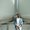 Photo of Jivak S.