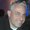 Photo of Tony B.