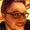 Photo of Tim M.