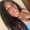 Photo of FlyyGirl D.
