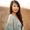 Photo of Tina H.