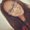 Photo of Tatiana C.
