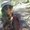 Photo of Shafia J.