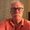 Photo of Michael K.