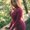 Photo of Kiara T.