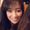 Photo of Dawn H.