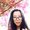 Photo of Yixi C.