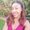 Photo of Alicia D.