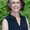 Photo of Jennifer D.
