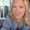 Photo of Laura M.