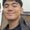 Photo of Jeco T.
