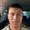 Photo of Nathanael R.
