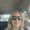 Photo of Lori K.