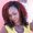 Photo of Fayola T.